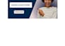 learnworld online course website lms sales funnel learnworld online course setup